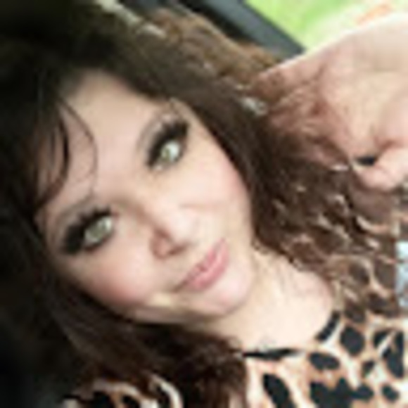 goldenrachel41